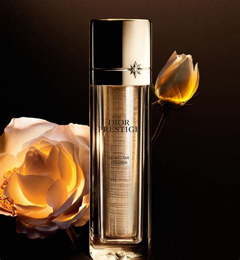 siero dior prestige le nectar prezzo|Dior Prestige .